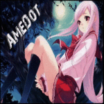 Amedot