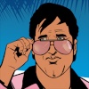 Avatars GTA Vice City Gtavc_30