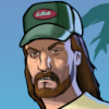 Avatars GTA Vice City Gtavcs24