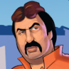 Avatars GTA Vice City Gtavcs25