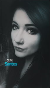 GM_santos