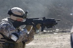 Normativas Airsoft 1-78