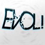 Evoli