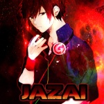 Jazai