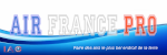 Air France Pro