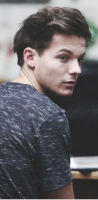 Louis