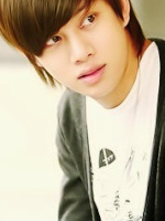 Heechul