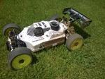 RC-Cars Elektro 1055-55