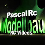 Pascal-RC Modellbau