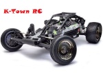 RC-Cars Verbrenner 1361-41