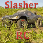 SlasherRC