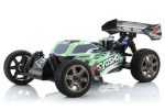 RC-Cars Verbrenner 925-50