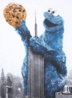 CookieTerrorist