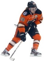 Giroux28