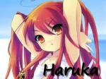 Haruka