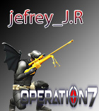 JEFREY_J.R