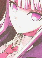 Kyouko Kirigiri