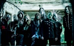 Slipknot_Killer3