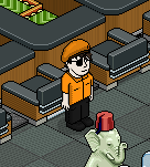 Habbo?Hackiado