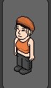 sra.gabi.habbo