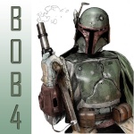 Boba