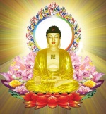 Hội Phật Bút Tự Do Việt Nam Online 2-95