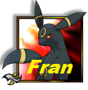 __Fran__2000