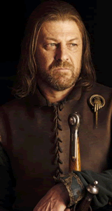 Eddard Stark