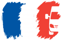 France-Fourgon 1-47