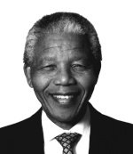 Madiba