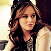 Leighton Meester