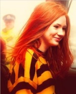 AmyPond