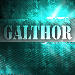 Galthor