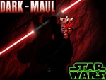 Dark-Maul