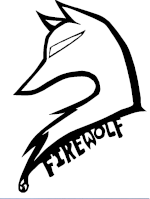 FireWolf