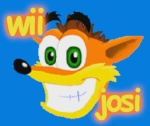 wiijosi