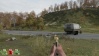 Screenshots Arma2o10