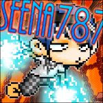 Seena787