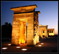 Debod