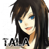 Tala