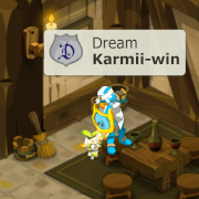 Karmii-win