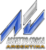  [AC] 1 Torneo 2015 Oficial -DTM 2013 1-1