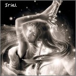 Iriel