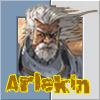 Arlekin