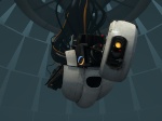 GLaDOS