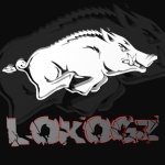 LokoGz