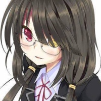 Kurumi Tokisaki