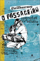 O-Passageiro / FreeZZinG