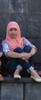 rischa ardiyanti