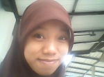 sriwahyuni_yanti